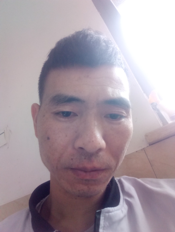 想你的夜的第一张照片--福建婚介网