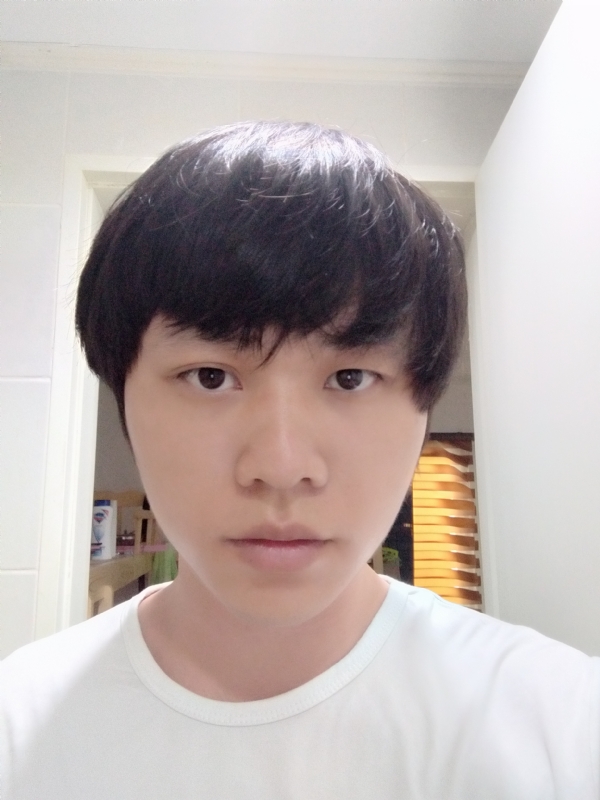 还能相信爱情吗的第一张照片--福建婚介网