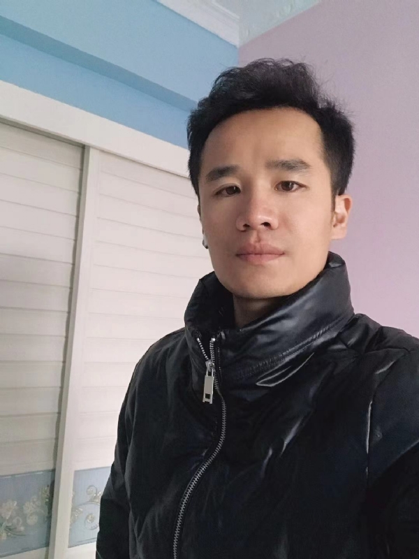 小杨哥的第二张照片--福建婚介网