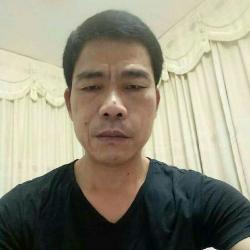 再回首的第三张照片--福建婚介网