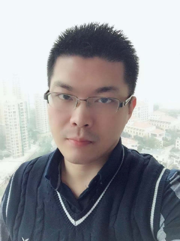 Aldaris的第一张照片--福建婚介网