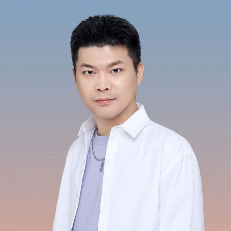 Aldaris的第三张照片--福建婚介网