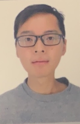 喜乐的第一张照片--福建婚介网