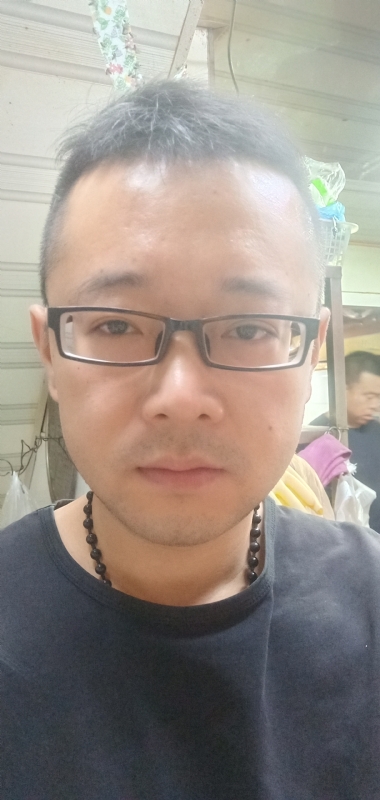雅痞的第二张照片--福建婚介网