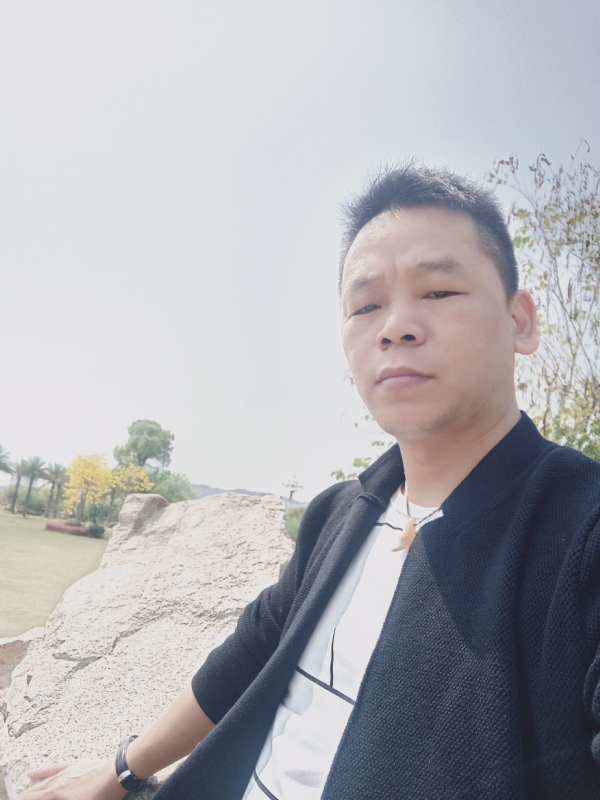 受伤的人的第一张照片--福建婚介网