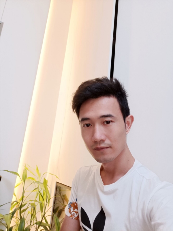 简的第一张照片--福建婚介网