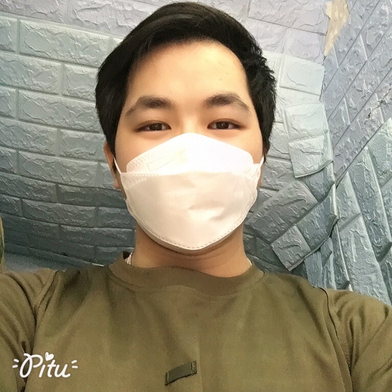 Kwan的第一张照片--福建婚介网