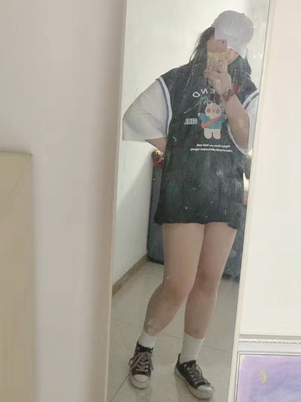 小慧子姐姐的第一张照片--福建婚介网