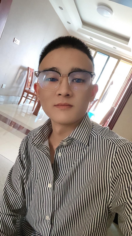 嘉禾望崗的第一张照片--福建婚介网