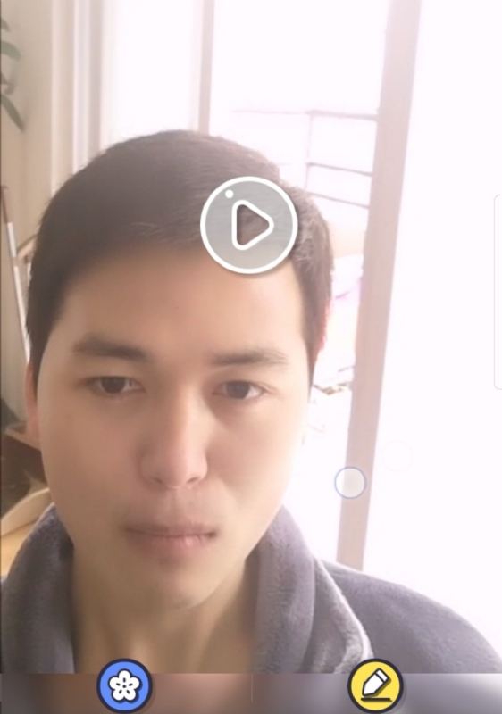 随心的第六张照片--福建婚介网
