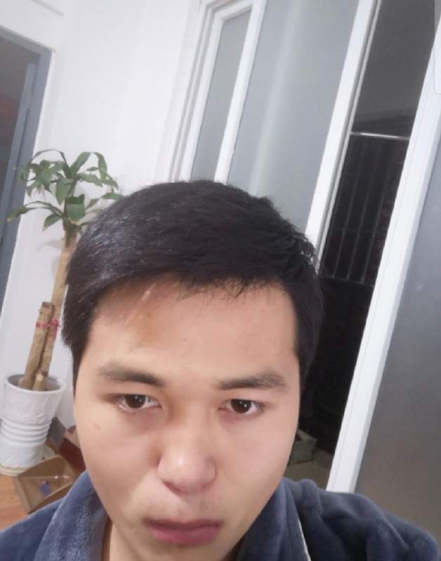 随心的第七张照片--福建婚介网