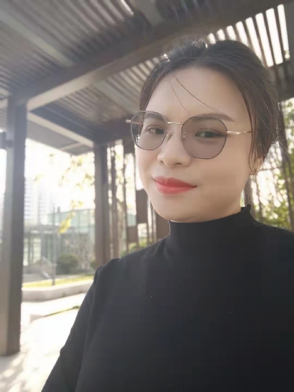 liuxiaoxiao的第一张照片--福建婚介网