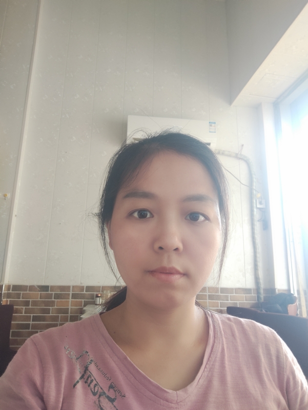 逆流而上的第一张照片--福建婚介网