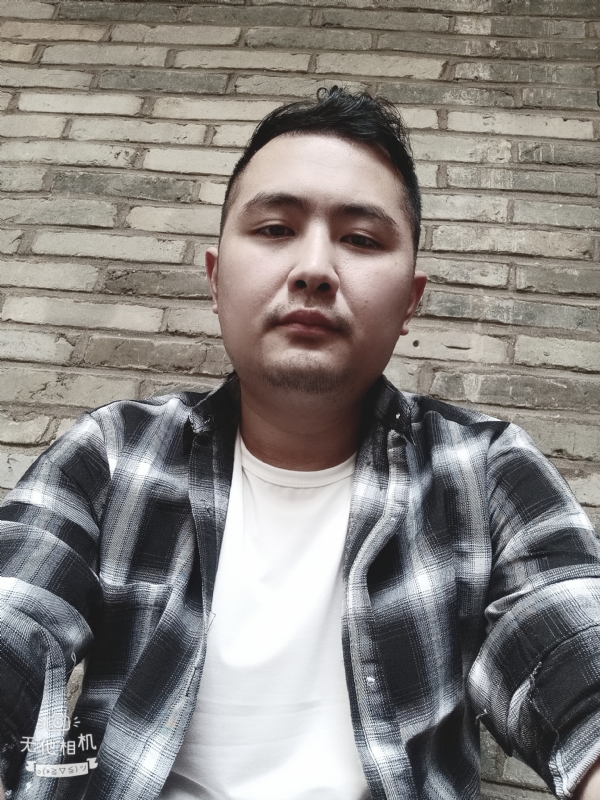小姚的第二张照片--福建婚介网