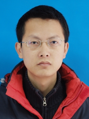 小叶的第一张照片--福建婚介网