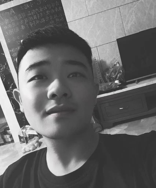 肥仔～的第二张照片--福建婚介网