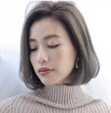 金花456的第一张照片--福建婚介网