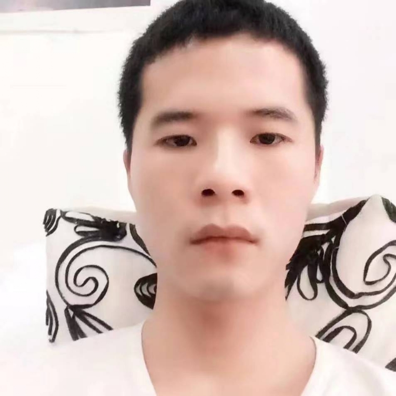 陶醉式的承诺的第三张照片--福建婚介网
