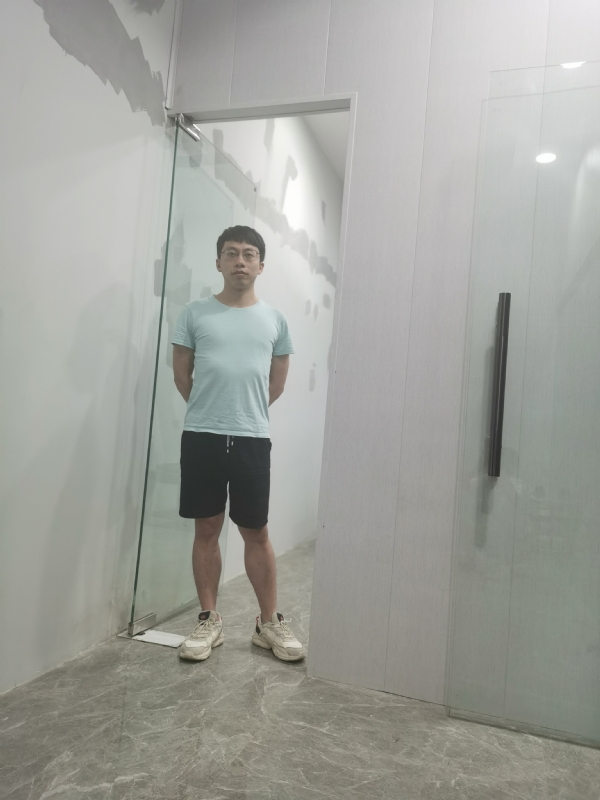微风拂过1993的第一张照片--福建婚介网