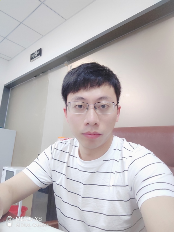 微风拂过1993的第三张照片--福建婚介网