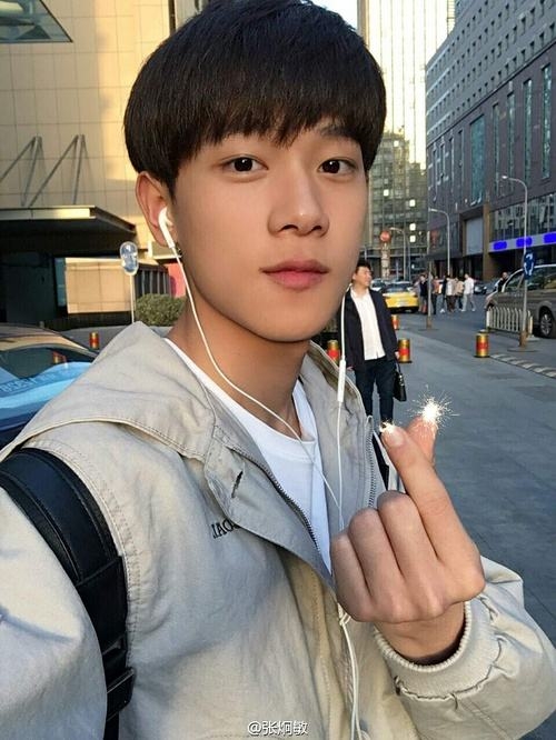 giagia的第二张照片--福建婚介网