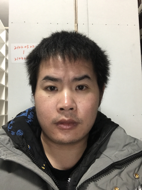晓枫残夜的第一张照片--福建婚介网
