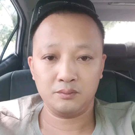 噢噢噢的第一张照片--福建婚介网
