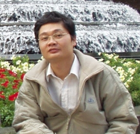 蓝岛的第一张照片--福建婚介网