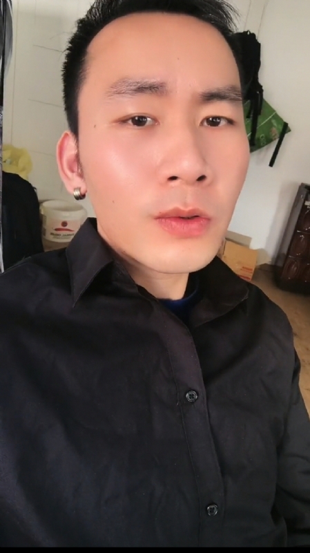 领悟的第一张照片--福建婚介网