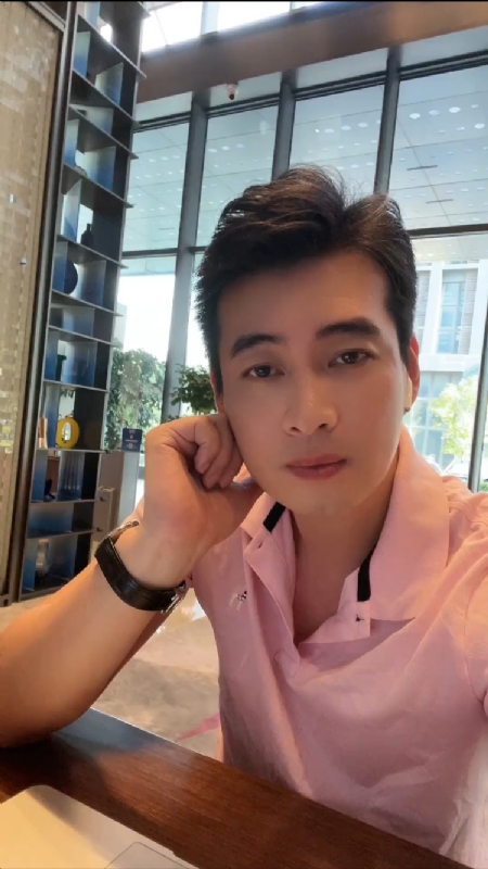 白天與黑夜的第一张照片--福建婚介网