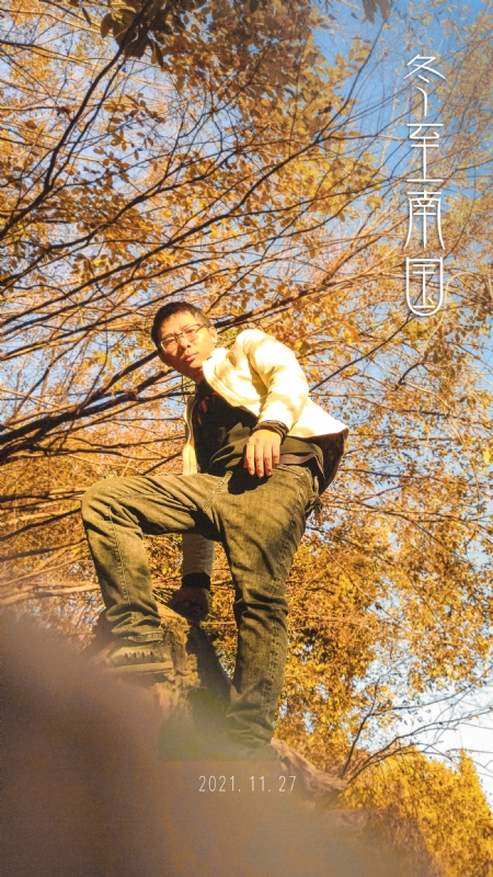 也许只是缺少一个拥抱的第一张照片--福建婚介网