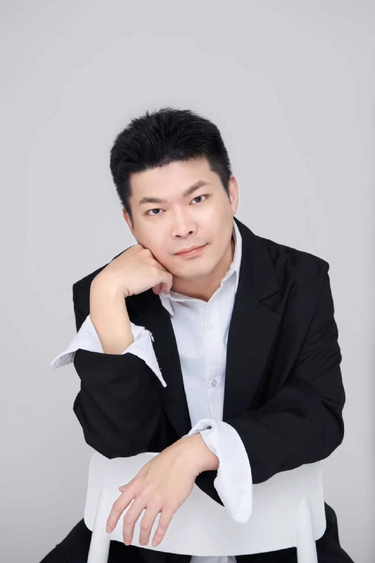 Aldaris的第三张照片--福建婚介网