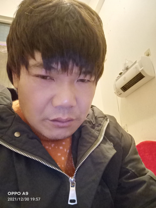 小鸟找窝的第二张照片--福建婚介网