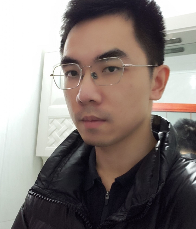 榕城南的第二张照片--福建婚介网