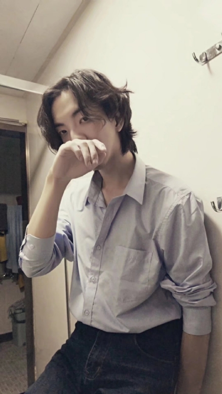 暴走辐射的第一张照片--福建婚介网