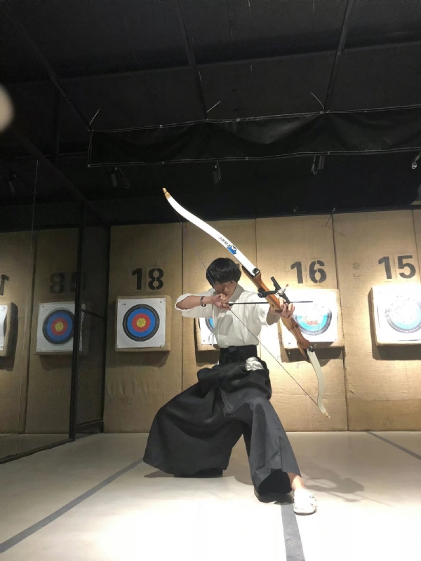 暴走辐射的第二张照片--福建婚介网