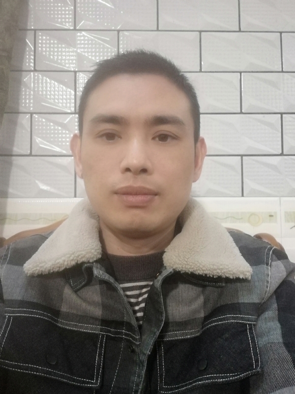 枫叶飘影的第一张照片--福建婚介网