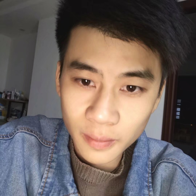 城的第一张照片--福建婚介网