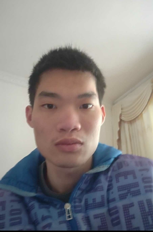 局域的第二张照片--福建婚介网