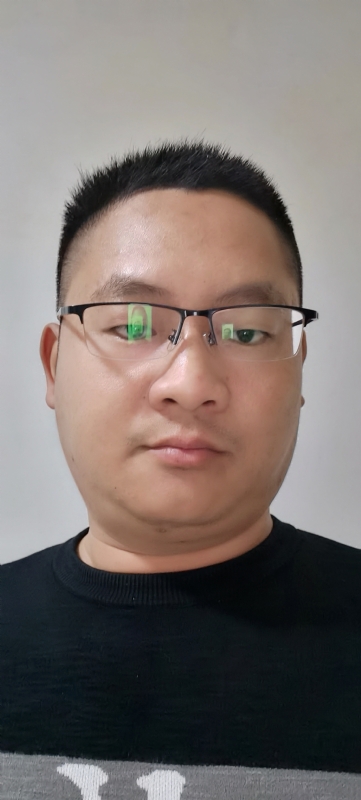 龙逍遥的第二张照片--福建婚介网