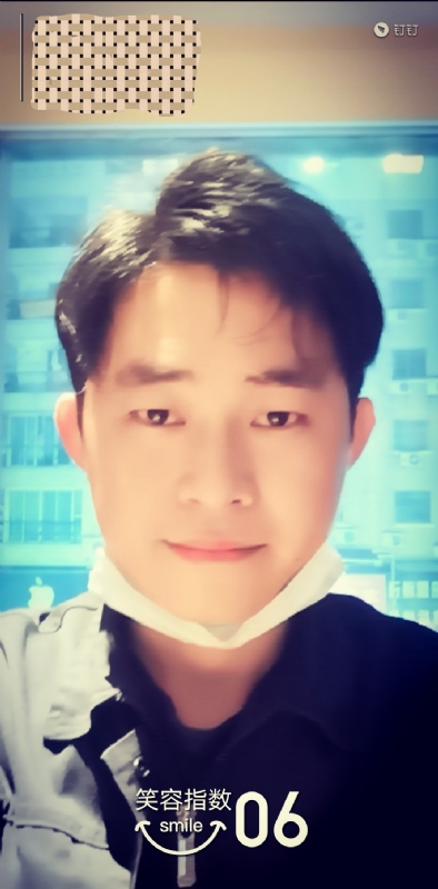 小丑鱼的第一张照片--福建婚介网