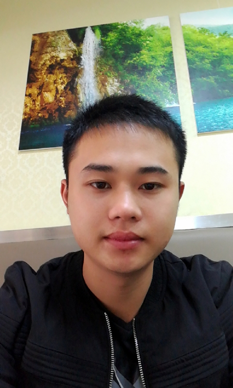 汐颜茹夢的第二张照片--福建婚介网