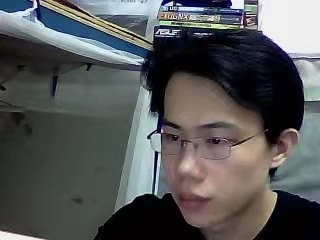 昨夜星辰昨夜风的第一张照片--福建婚介网