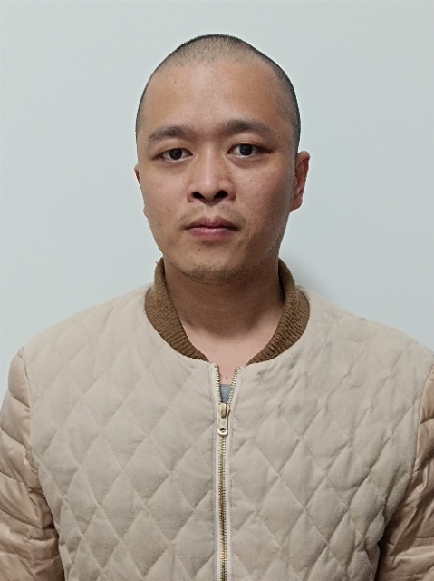 出现的第一张照片--福建婚介网