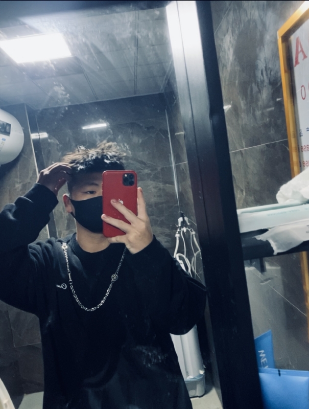 冠希的第一张照片--福建婚介网