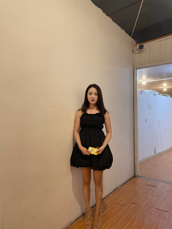 xue880的第一张照片--福建婚介网