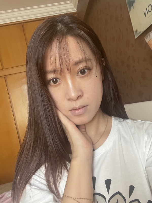 xue880的第五张照片--福建婚介网