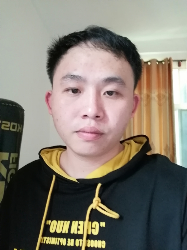 linhui11的第一张照片--福建婚介网