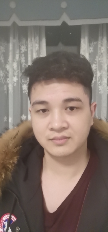 墨桑的第二张照片--福建婚介网