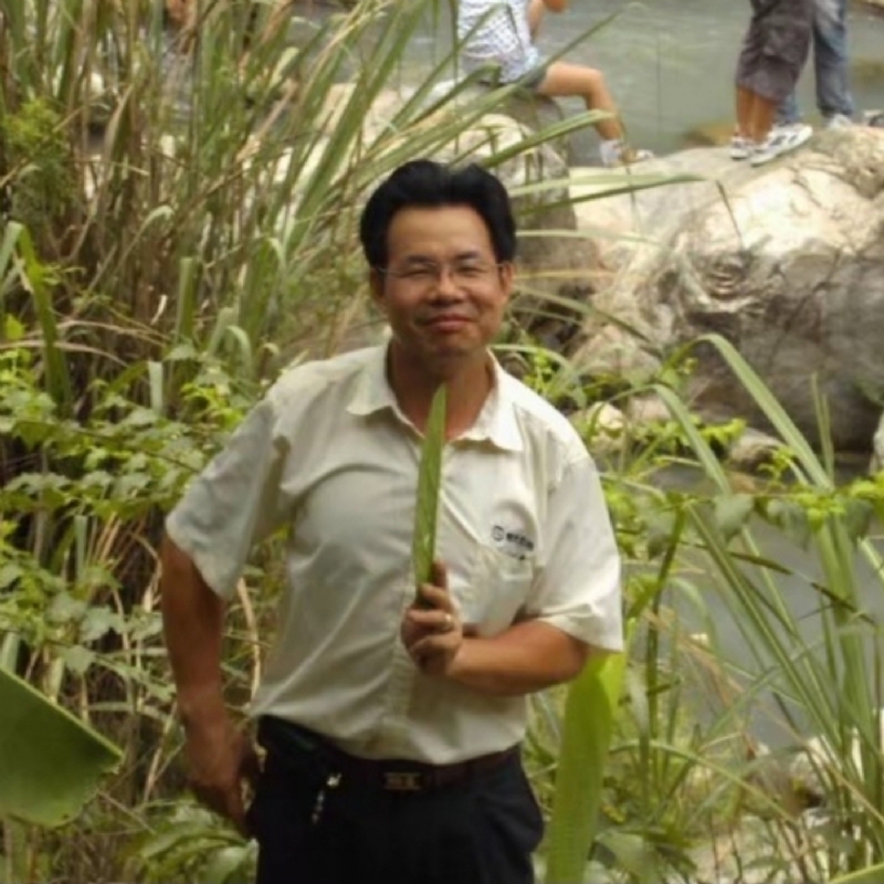 有高度才有格局的第二张照片--福建婚介网